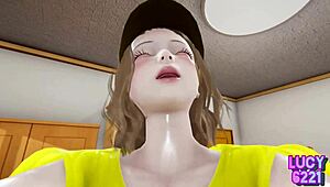 I Caught Soft Elastic Pikachu, Wow!