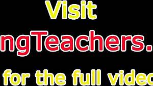 يا، مثلية مذهلة، الكم ذلك الكس المثالي يا حبيبة الآن