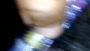 big black dick story of pussy and cock