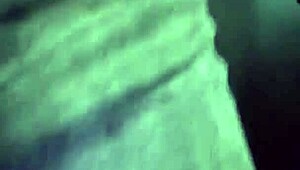 Mature Chaps Fuck Babes With Huge Cocks And Tight Pussies