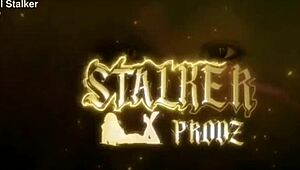 Ashley Cumstar Rough Anal Behind Scenes Wow!