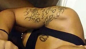 Hood Facial Experience