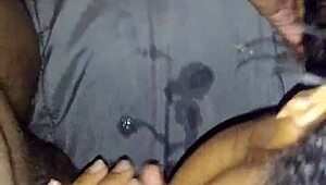 Hood Facial Experience