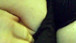 Can't stop loving these horny tits, want to see?