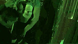 Bdsm Spanking Torments Poor Goldie