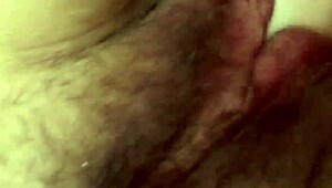 Open Aggressive Couples Play Erotic Porn Games While Watching Others Masturbate in Wild European Session