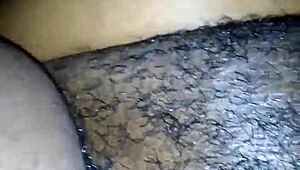 big black dick story of pussy and cock