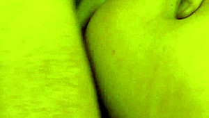 Corporal penis in the middle ages brings orgasm to couple in anal orgy.