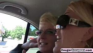 cougargroupsex-13-1-217-mature-group-sex-with-hot-cougar-milfs-hd-3