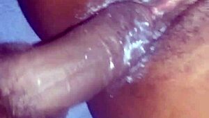 como grita cuando se la entierro toda y le saco cremita a esta colombiana 😈