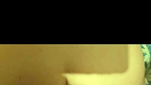 Doggy Fuck After Party Irishlass Hubbie With Wet Pussy Cock Ass