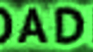 Kinky Redhead Teen Amateurs Experiment with Dildos in High Definition