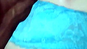 Cheating Wife Craves Nasty Fucking With Monster Cock In POV