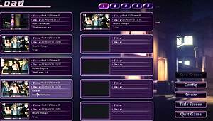 18 premium play darkness guia parte 6