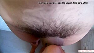 Blowjob from woman's pov at match66.de