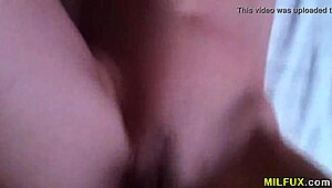 homemade dutch milf fucking 😍