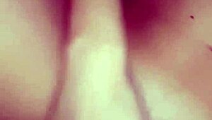 Tocando Siririca E Pedindo Rola! Craving Hard Cock Now!