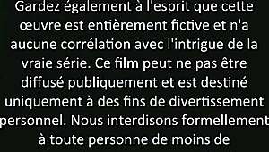 Neon Genesis Evangelion Hentai Blowjob Anime 4k