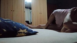 Hey, Slutty Wife, Wanna Fuck Now?