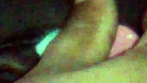 check out this teen hot sexy indian girl