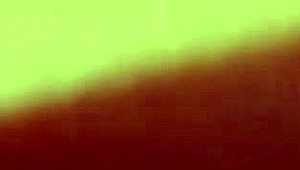 Doggy Fuck After Party Irishlass Hubbie With Wet Pussy Cock Ass