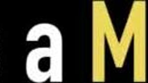 shamara shane in fishnets gets her pussy fucked hard