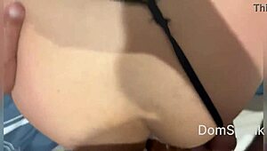 Big Ass Asian Milf Harsh Ass Fuck Full Video In Premium