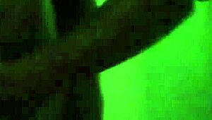 nelly and natasha shower in bathroom african lesbians