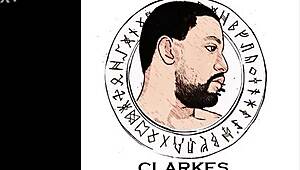 sexy lolla martinelli rides big cock