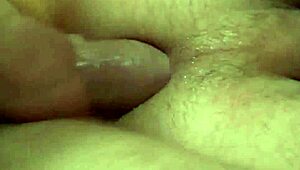 Horny twinks assfuck in office during work hours