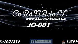 Exploring Multilayer Zentai with Six Layers in Bold Style