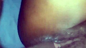 como grita cuando se la entierro toda y le saco cremita a esta colombiana 😈