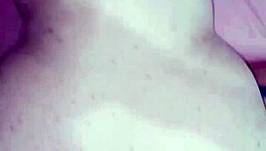 PAU GROSSO NO CUZINHO