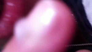 I want to show you my wet pussy up close in this narrative