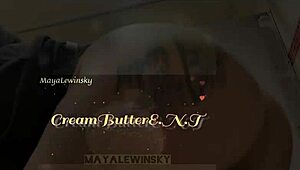 twerkaholic vid smash with mature indian horny young lingerie fat sexy big ass ebony