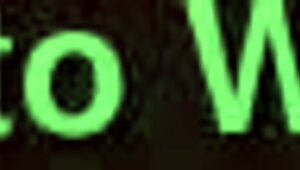 i love watching hot sex scenes