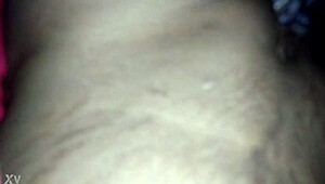 me and hubby share intimate sexy moments together