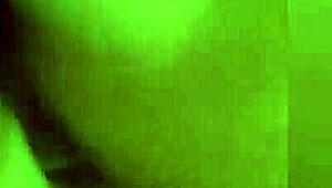 Vanuza laure pounded hard almost couldn't take it