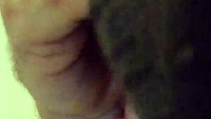 Can't stop loving these horny tits, want to see?