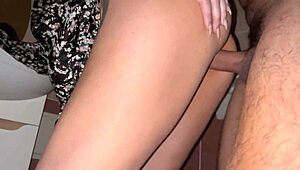wanna see me bang my student in club toilet?