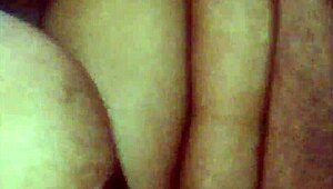 check out this teen hot sexy indian girl