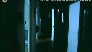 i'm watching this sexy nude bath girl in silent screamplay 2