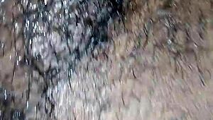 big black dick story of pussy and cock