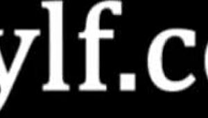 a milf's dreams with jessa rose unfold in unexpected ways tonight