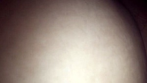 secretly touching my curvy aunt and niece next door