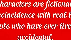 Fashionbusiness Loves Bdsm Episode 1 46