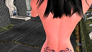 tamil audio sex story - tamil kama kathai - ennai oothu sugam thantha maamanaar part - 5