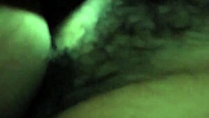 I Fuck My Wife In The Ass While Watching Voyeur