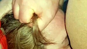 french slave session with master on march 31