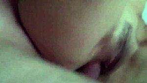 homemade dutch milf fucking 😍